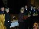 PC050642.JPG