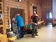 Img_3038.jpg